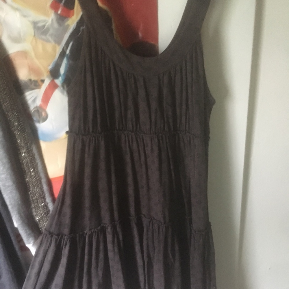 Billabong sundress